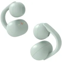  Fone de Ouv...