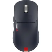  Mouse Gamer...