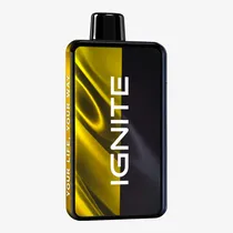 Ignite V400 ...