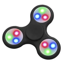  Spinner Fid...
