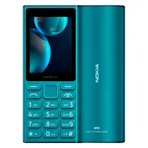  Celular Nok...