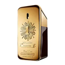 Paco Rabanne Perfume 1 Million M Parfum 50ML