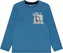  Camiseta Ma...