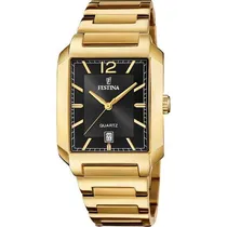  Festina Rel...