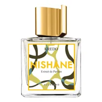 Nishane Kredo Unisex Extrait Parfum 100ML