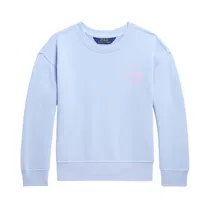  Sudadera In...