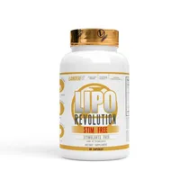  Lipo Revolu...