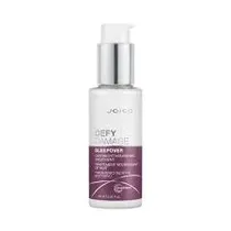  Joico Trata...