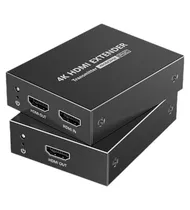  F. HDMI 50M...