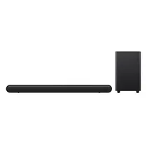  TCL Soundba...