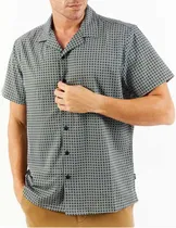 Camisa DKNY...