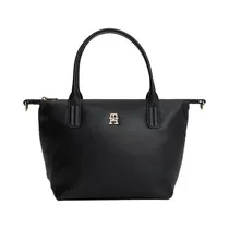  Cartera Tom...