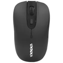 Mouse Sate Wireless A-902G 2.4GHZ Recargável