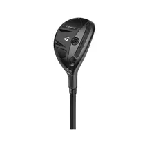 Palo de Golf Híbrido Taylormade N8402607 QI4D Rescue 5-25 RH R