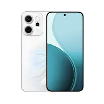 Oppo CPH2737 Reno 14 12GB/512GB 5G Blanco Opalo