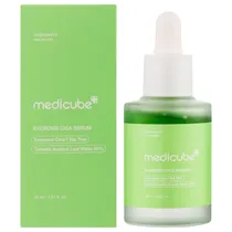 Serum Facial Medicube Exosome Cica / 30ML