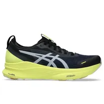 Tênis Asics ...
