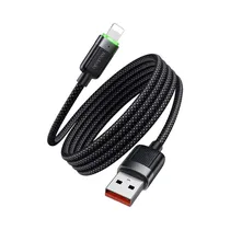  Cable de Da...