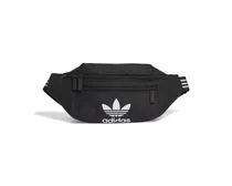 Riã‘Onera Adidas Ac Waistbag