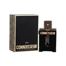 Armaf Connoisseur Men 100ML Edp 196412