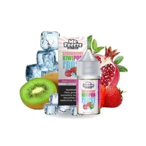  MR FRZ 30ML...