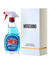  Perfume Mos...