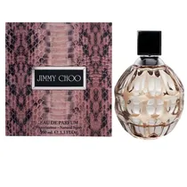 Jimmy Choo Fem 100ML Edp 025478
