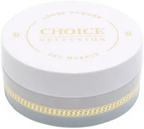  Loose Powde...