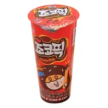 Haitai CHOC...