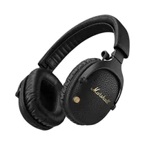  Auricular I...