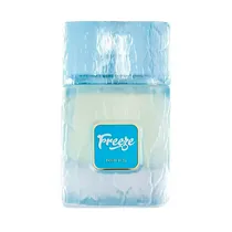 Perfume Riiffs Freeze Edp (U) - 100ML