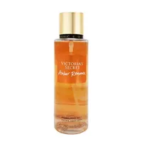 Victoria Secret Splash Amber Romance 250 ML