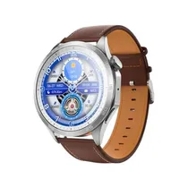  Hoco Reloj ...