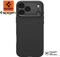  Case Spigen...