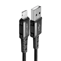 Cable USB L...