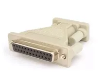  Adaptador S...