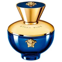  Perfume Ver...