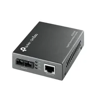  TP-Link Con...