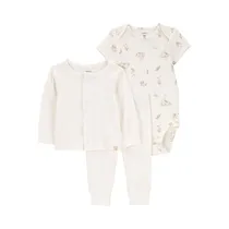  Conjunto In...