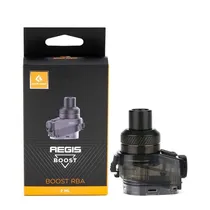  Geekvape Fi...