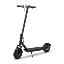  Patinete El...