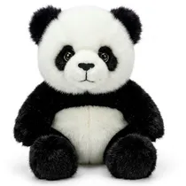 Peluche Pand...