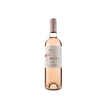  Vino Aves D...