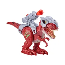 Dinosaurio ...