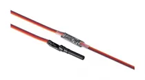 JR Sensor R...