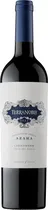  Vinho Terra...