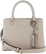  Bolsa Guess...