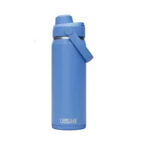 Botella Térm...
