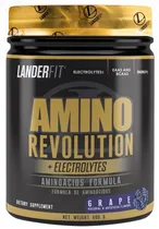  Landerfit A...