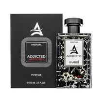 Perfume Hami...
